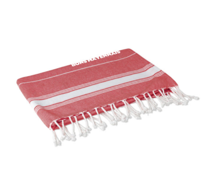 Fouta