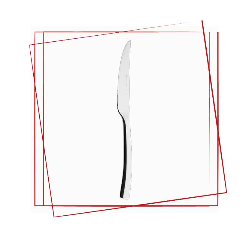 Couteaux à steak Harmonie Paris