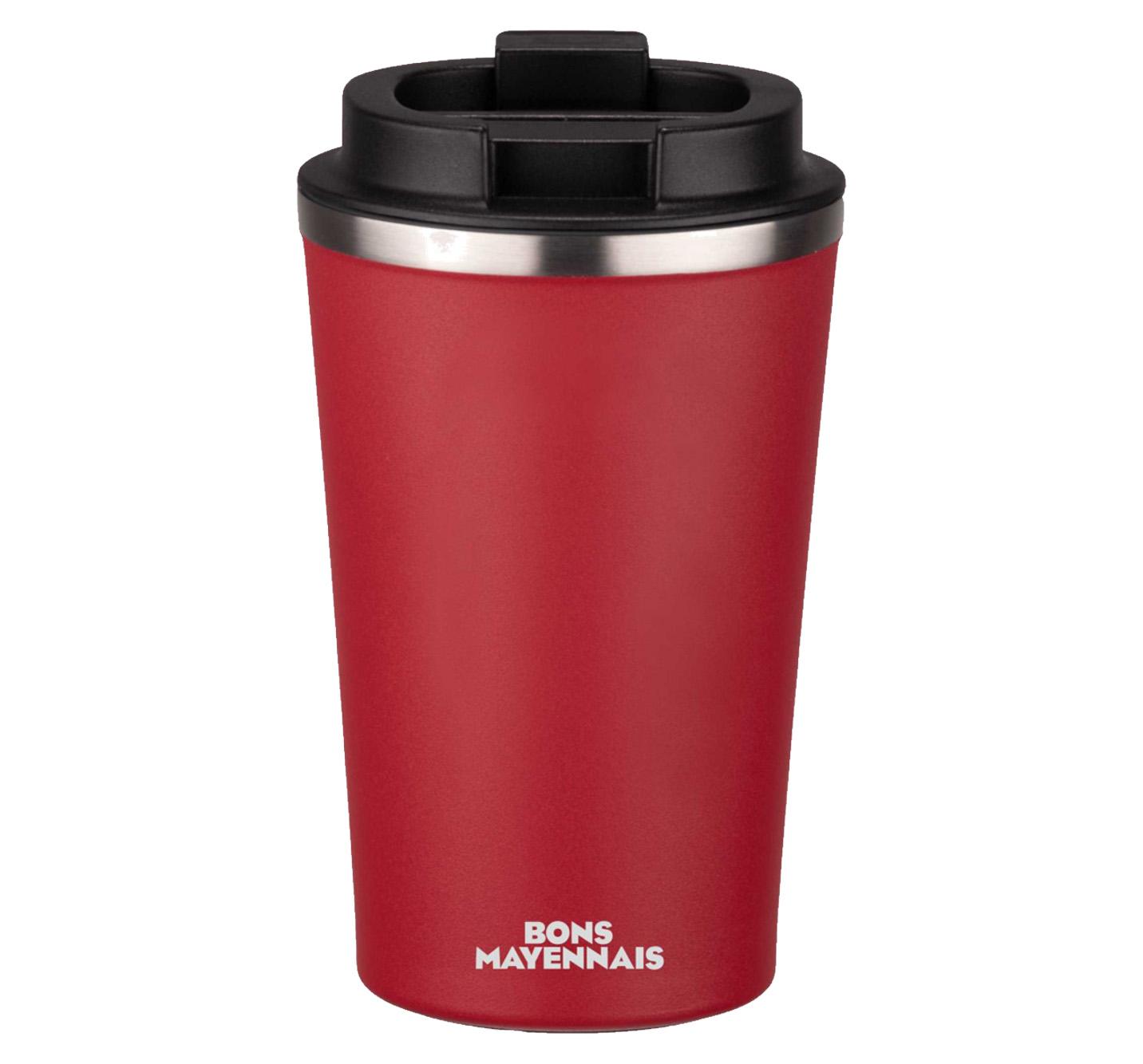 Mug isotherme - 670x624.jpg