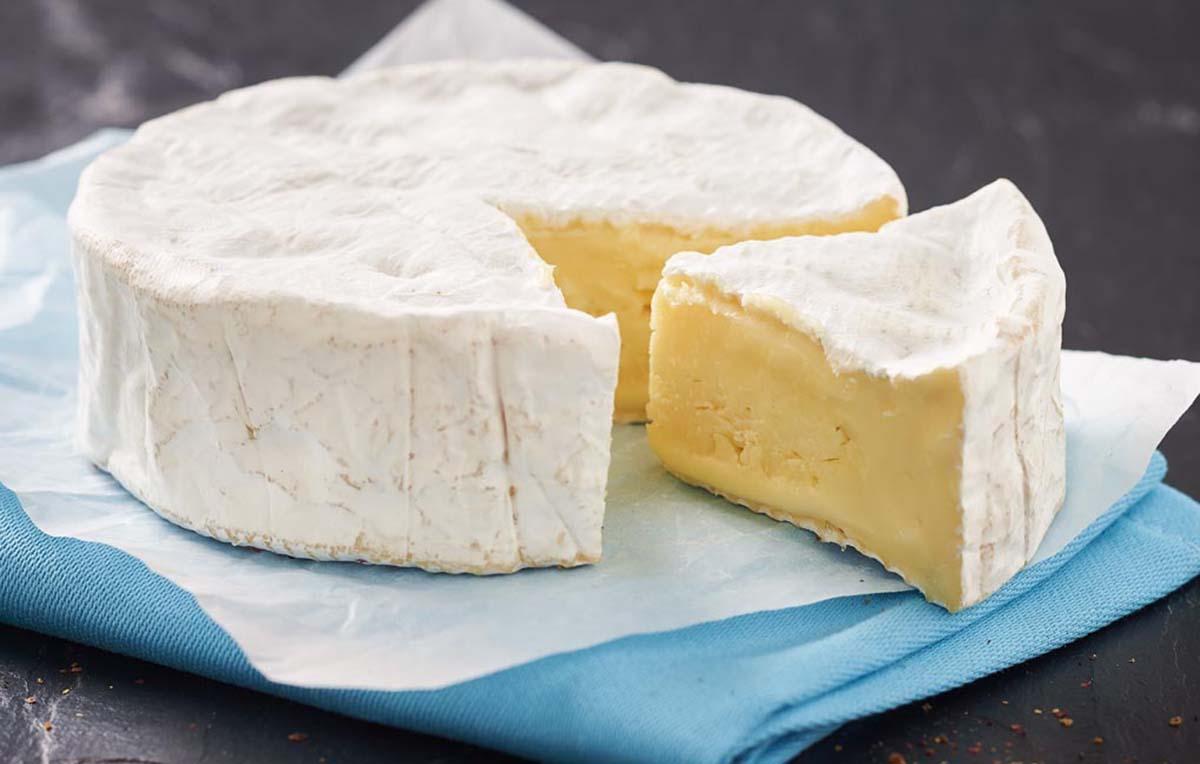 Le léger bons mayennais