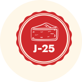 J25