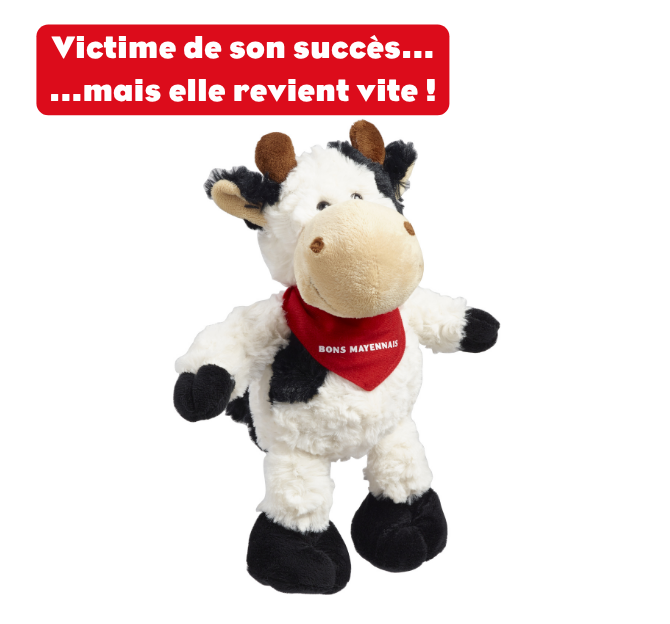 Visuels peluche vache site.png