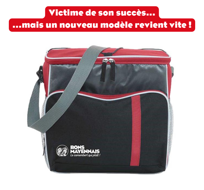Visuels sac iso site.png