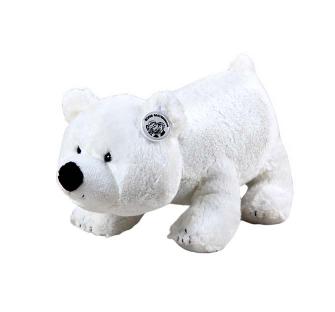 Peluche ours