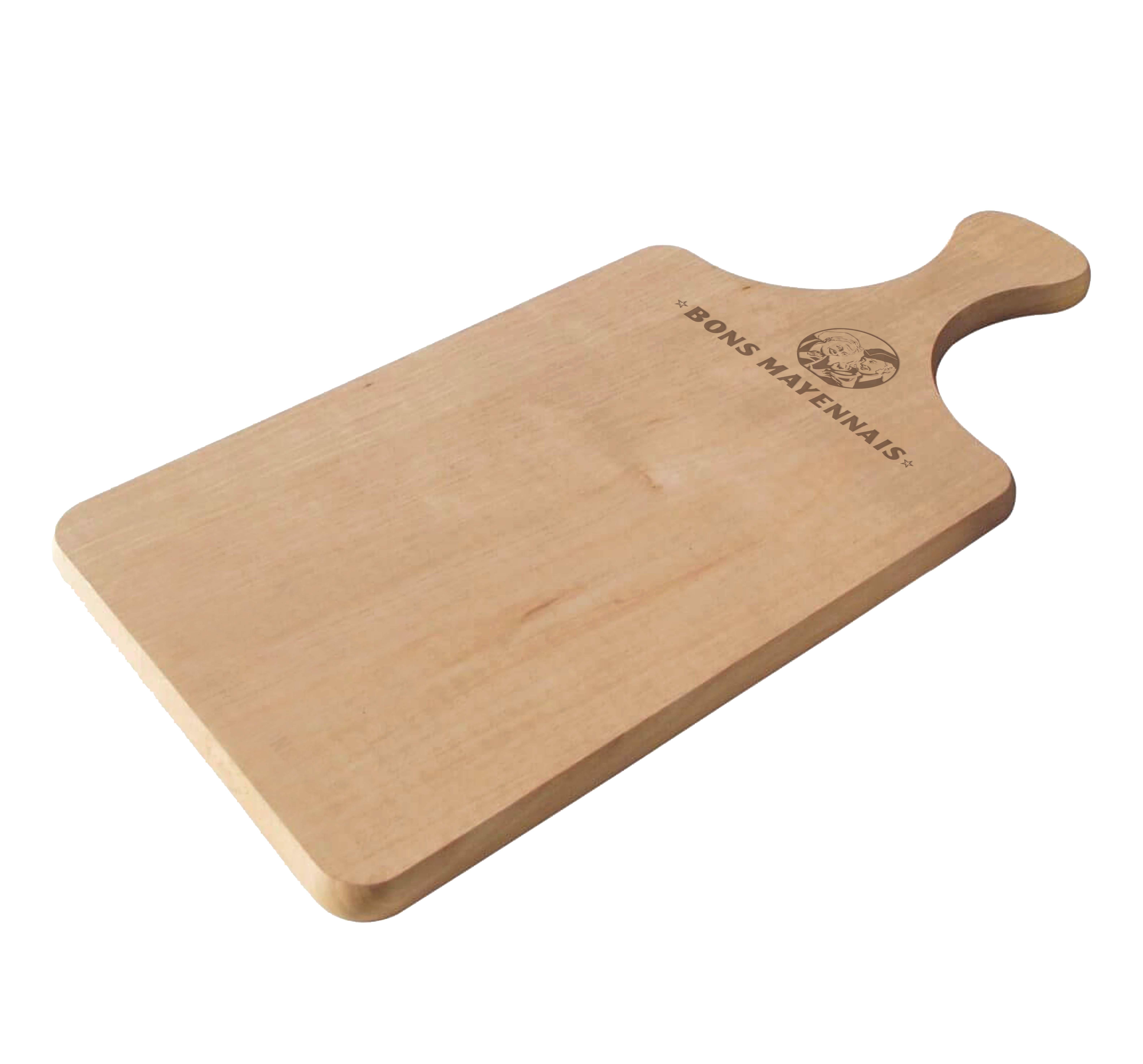 Planche à découper