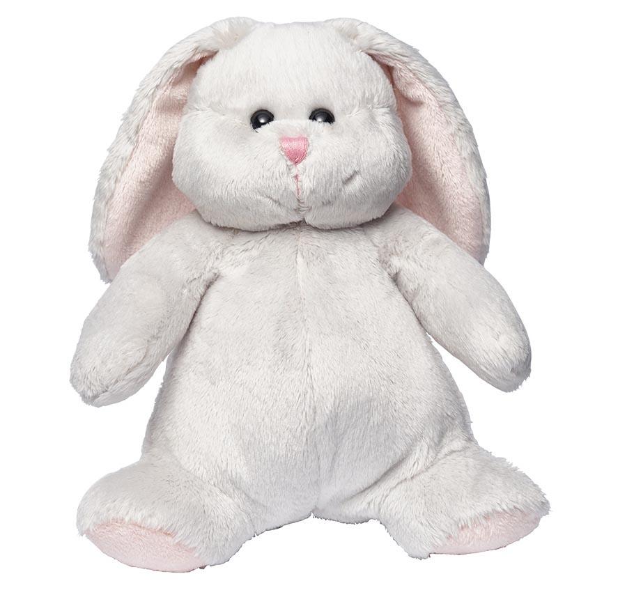 PELUCHE_LAPIN_BM_0.jpg