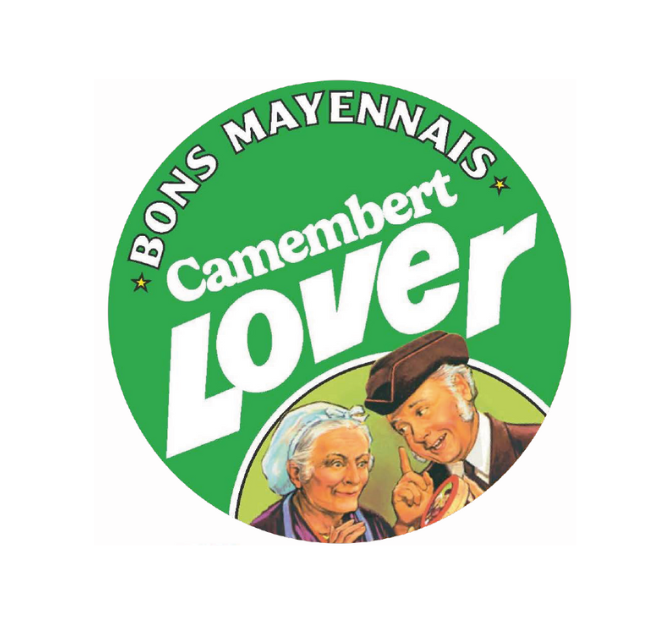 Modèle 1 - Tatouage vert