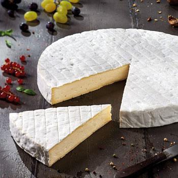 Coulommiers 3kg bons mayennais