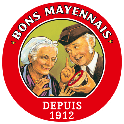 Bons Mayennais