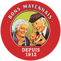 Bons Mayennais